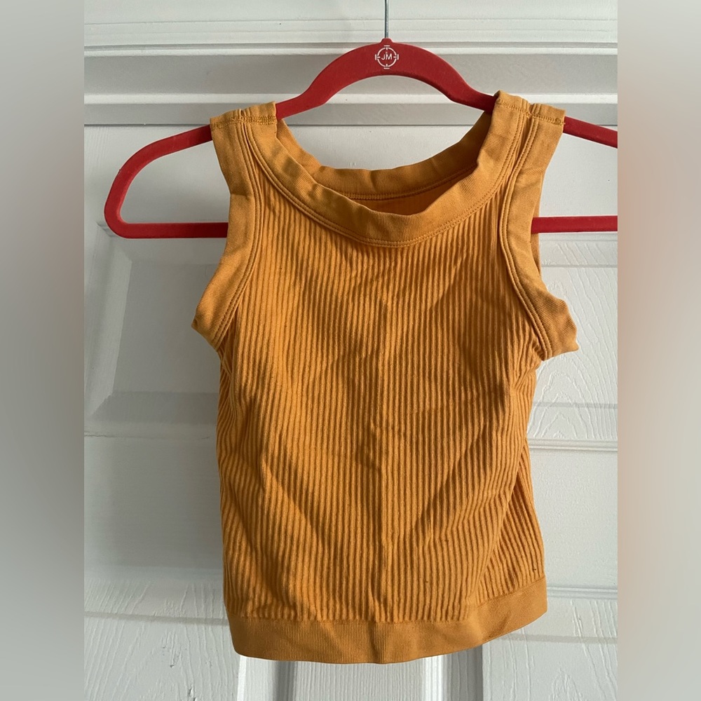 Urban outfitters tank